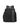 Arrivé Larson Medium Backpack