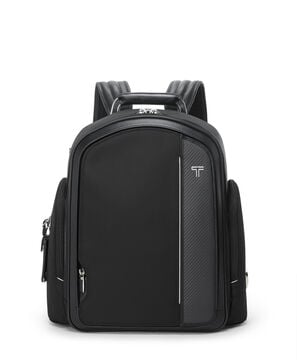 Arrivé Larson Medium Backpack Arrivé Larson Medium Backpack