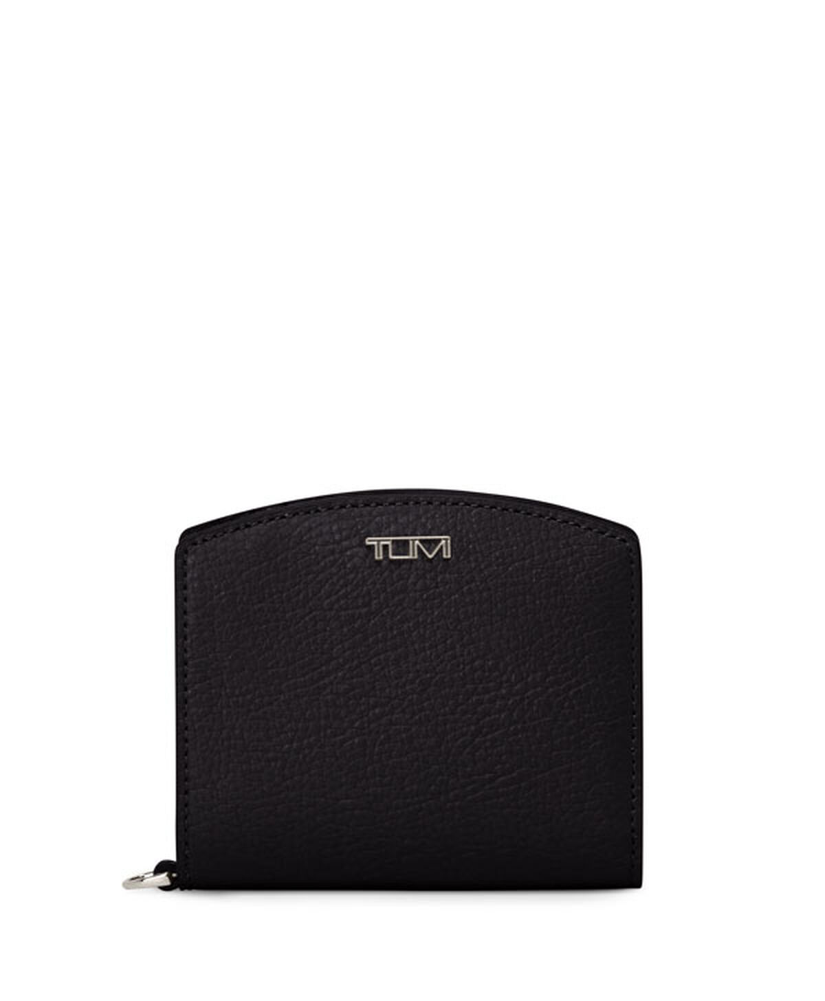 TUMI Bifold Wallet