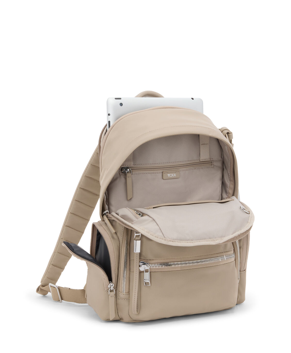 Voyageur Celina Medium Backpack