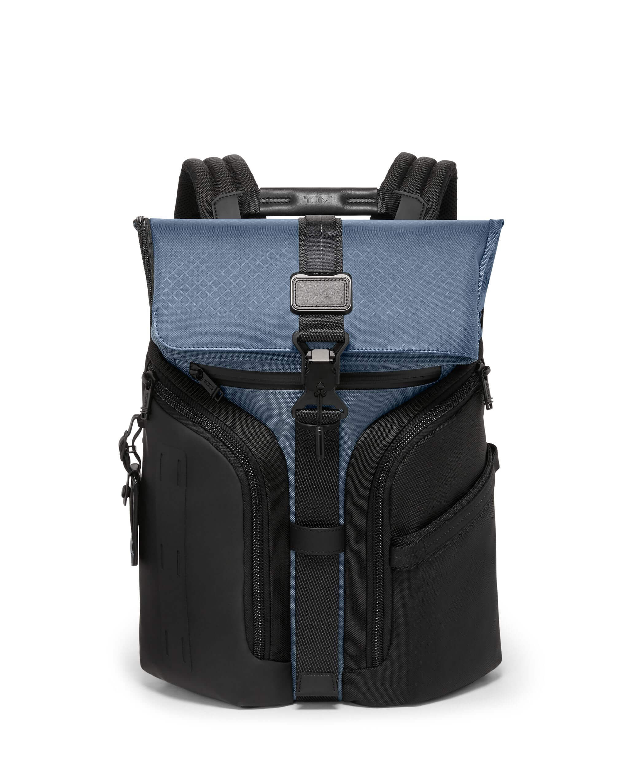 Tumi ballistic nylon messenger bag outlet