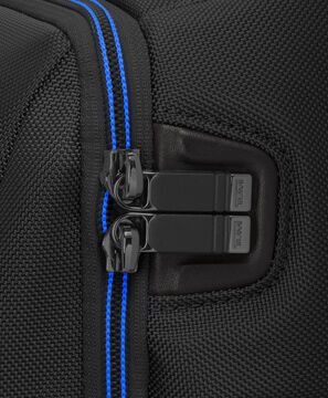 Alpha TUMI Brief Pack&reg;