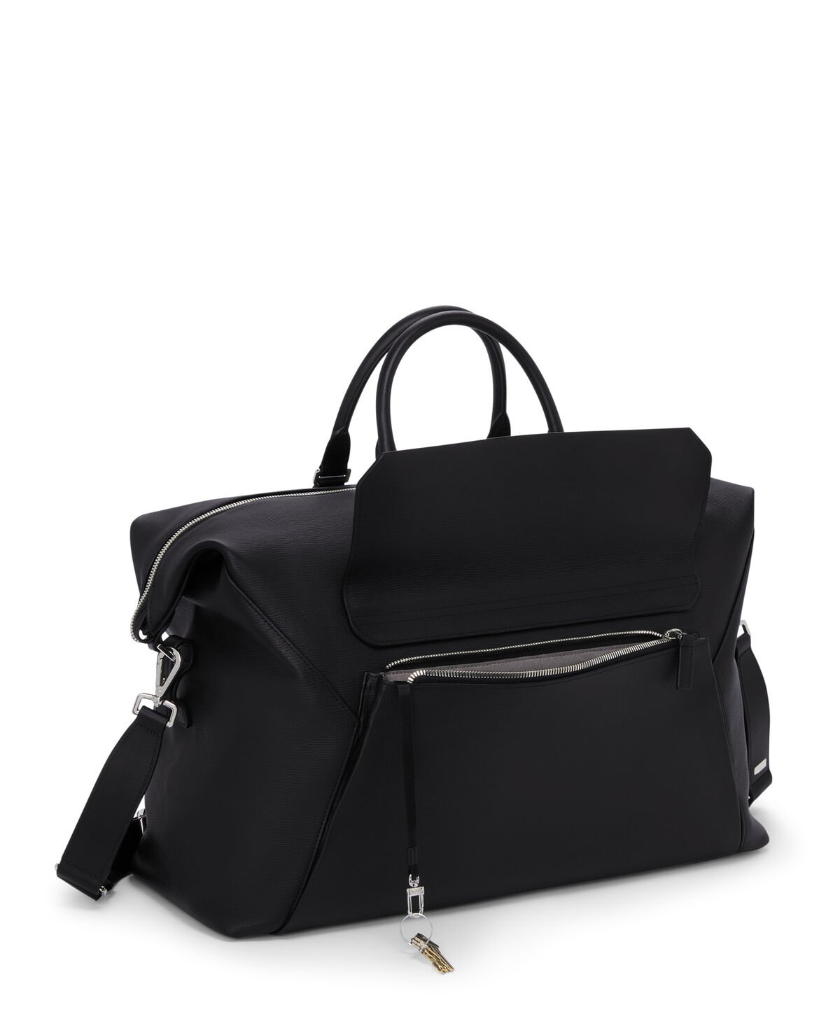 Turin Calleri Duffel | TUMI Calleri Duffel
