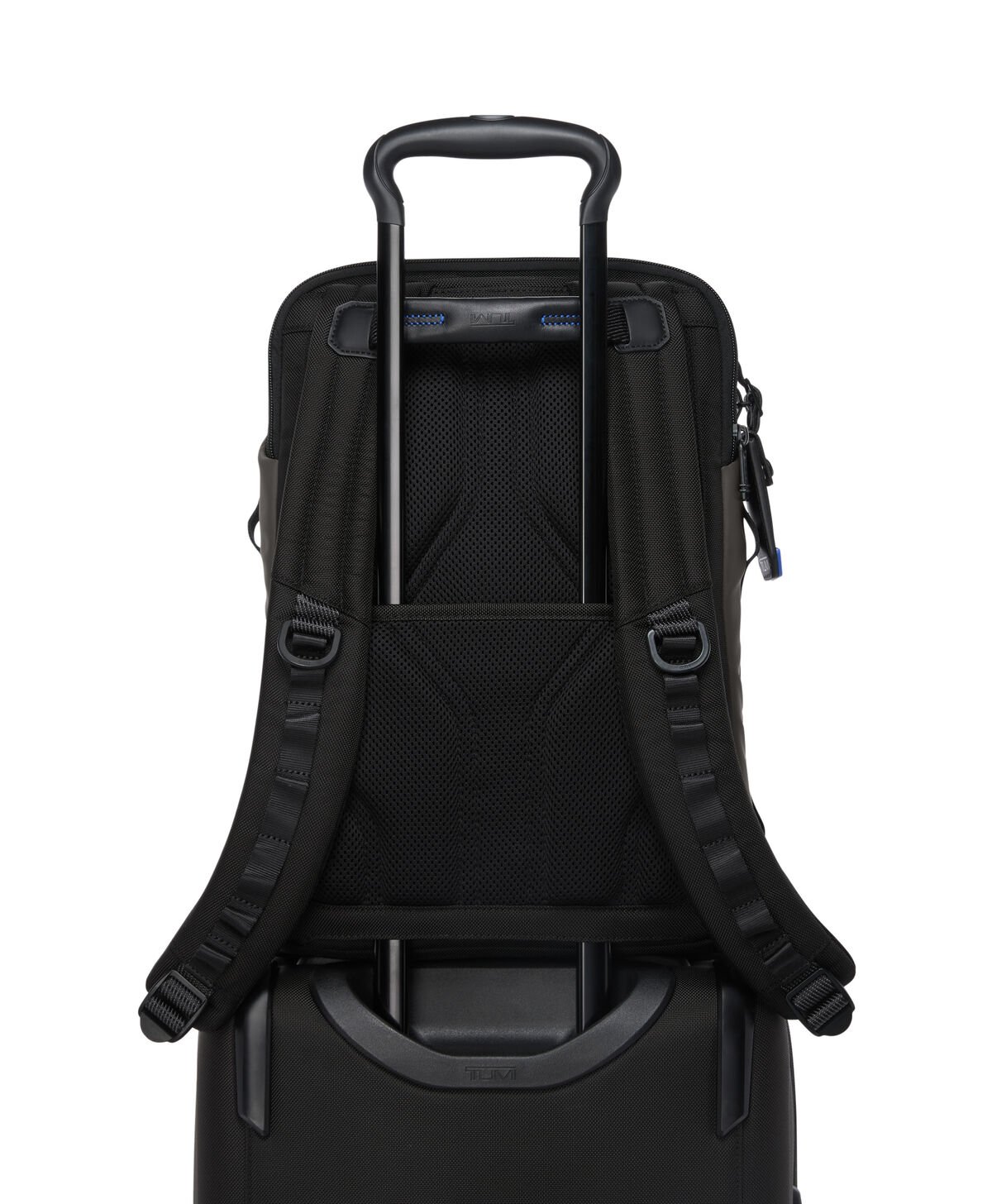 TUMI Dynamic Backpack