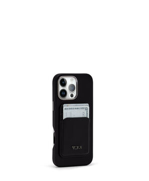 Mobile Accessory MagSafe Wallet iPhone 16 Pro Max Case