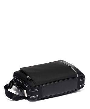 ARRIV&Eacute; Sadler Briefcase