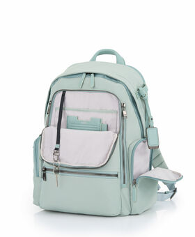 Celina Backpack Voyageur