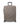 19 Degree Continental Expandable Carry-On 55 cm