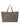 Voyageur Just In Case® Tote