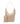 Voyageur Evora Medium Hobo