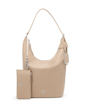 Voyageur Evora Medium Hobo Voyageur Evora Medium Hobo
