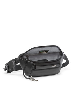 Alpha Belt Bag Sling