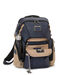 Navigation Backpack Alpha Bravo