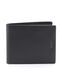 Global Double Billfold Nassau