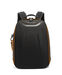 Halo Backpack TUMI | McLaren