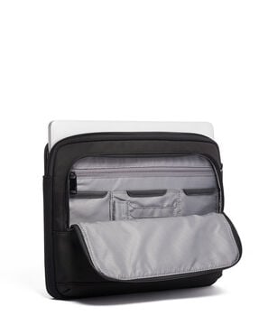 Alpha Laptop Cover M