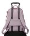 Celina Backpack Voyageur