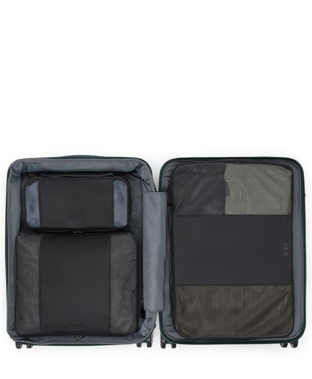 TUMI Continental Expandable Carry-On 55 cm