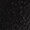 Black Texture