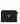 Belden Card Case