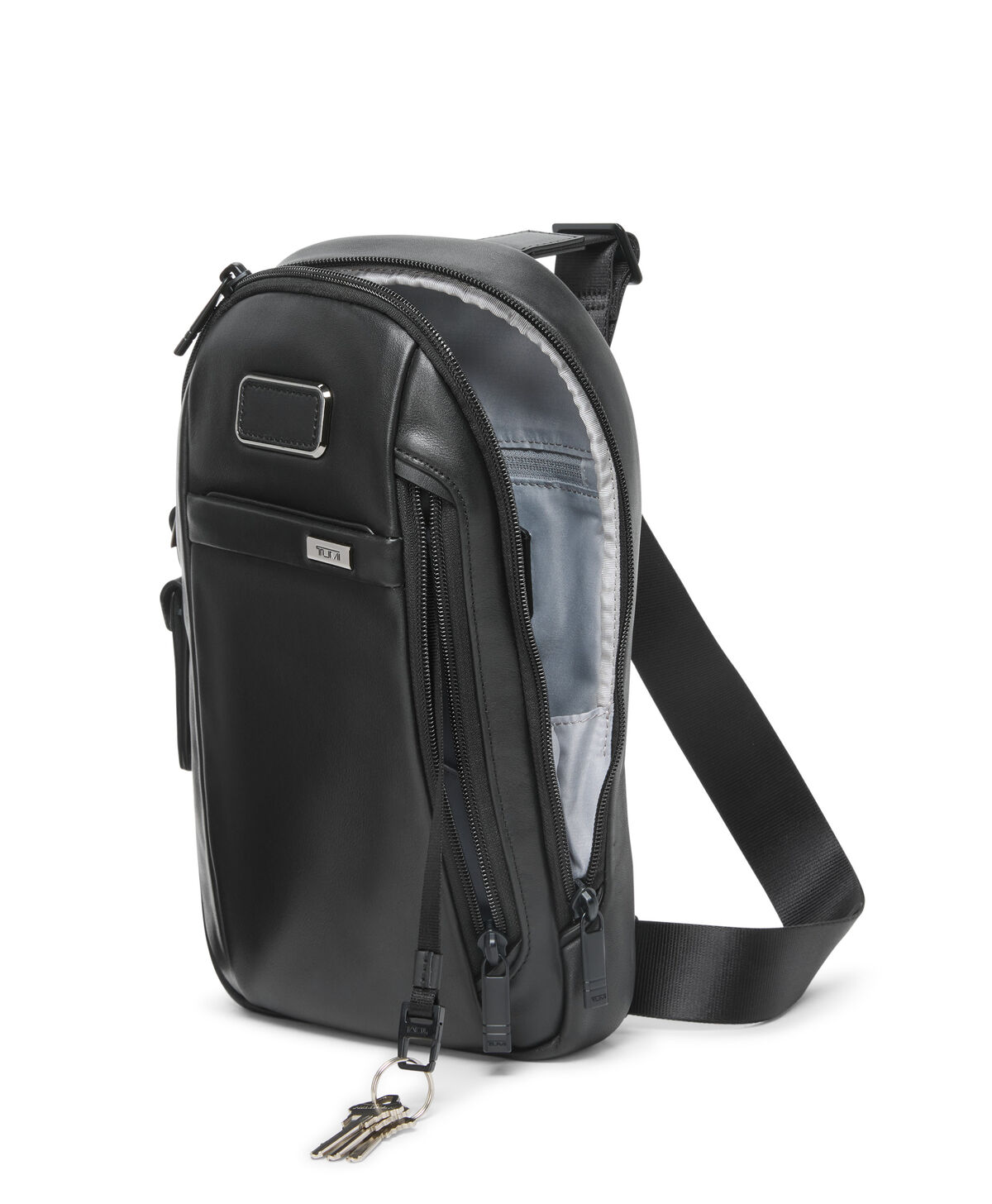 Alpha Sling