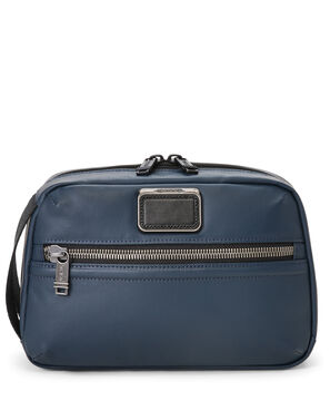 Alpha Bravo Response Travel Kit Alpha Bravo Response Travel Kit
