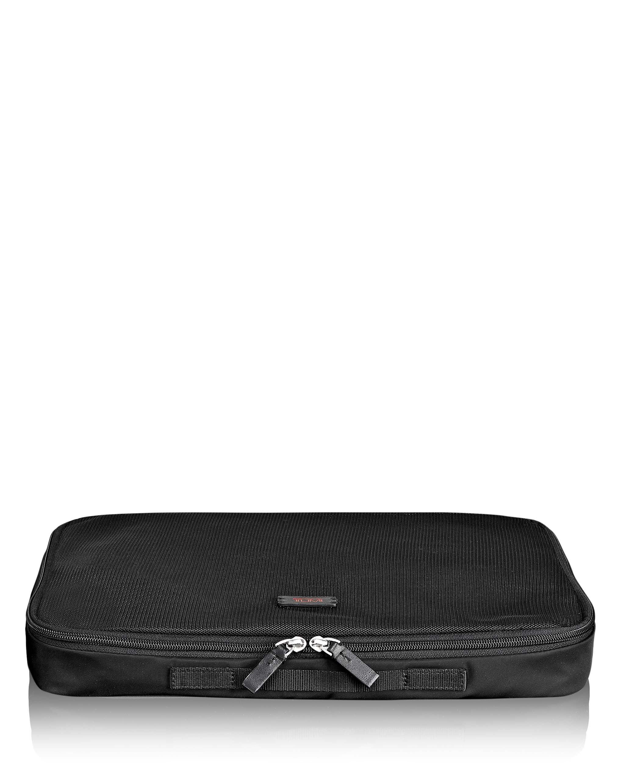 tumi large luggage