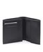 Global Flip Coin Wallet Nassau