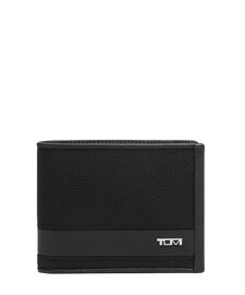 Alpha Wallet