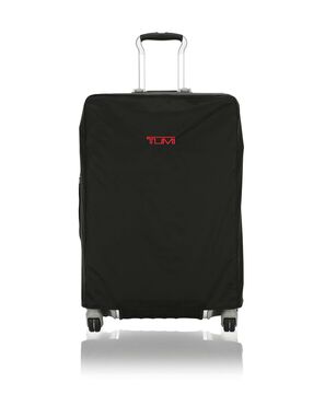 19 Degree Aluminium Continental Carry-On Cover