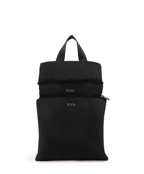 Voyageur Just In Case&reg; Backpack