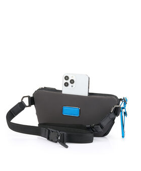 Harrison DAVEN WAIST PACK  Harrison