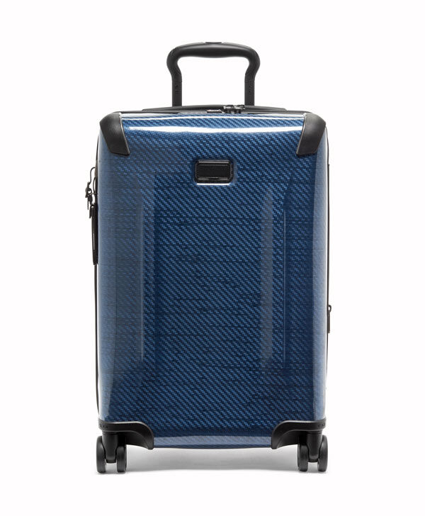 Tumi tegra lite best sale international carry on