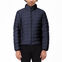 TUMIPAX Preston Packable Travel Puffer Jacket S TUMIPAX Outerwear