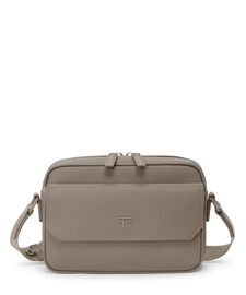 Turin Manzi Crossbody