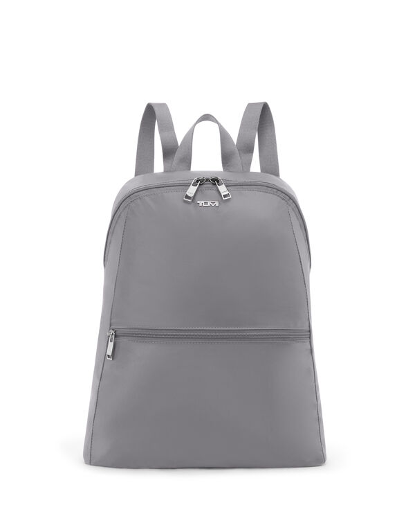 Voyageur Just In Case® Backpack