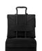 Cody Expandable Tote Voyageur