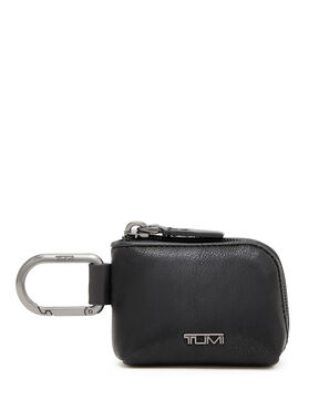 Travel Accessory Extra Small Pouch Travel Accessory Extra Small Pouch