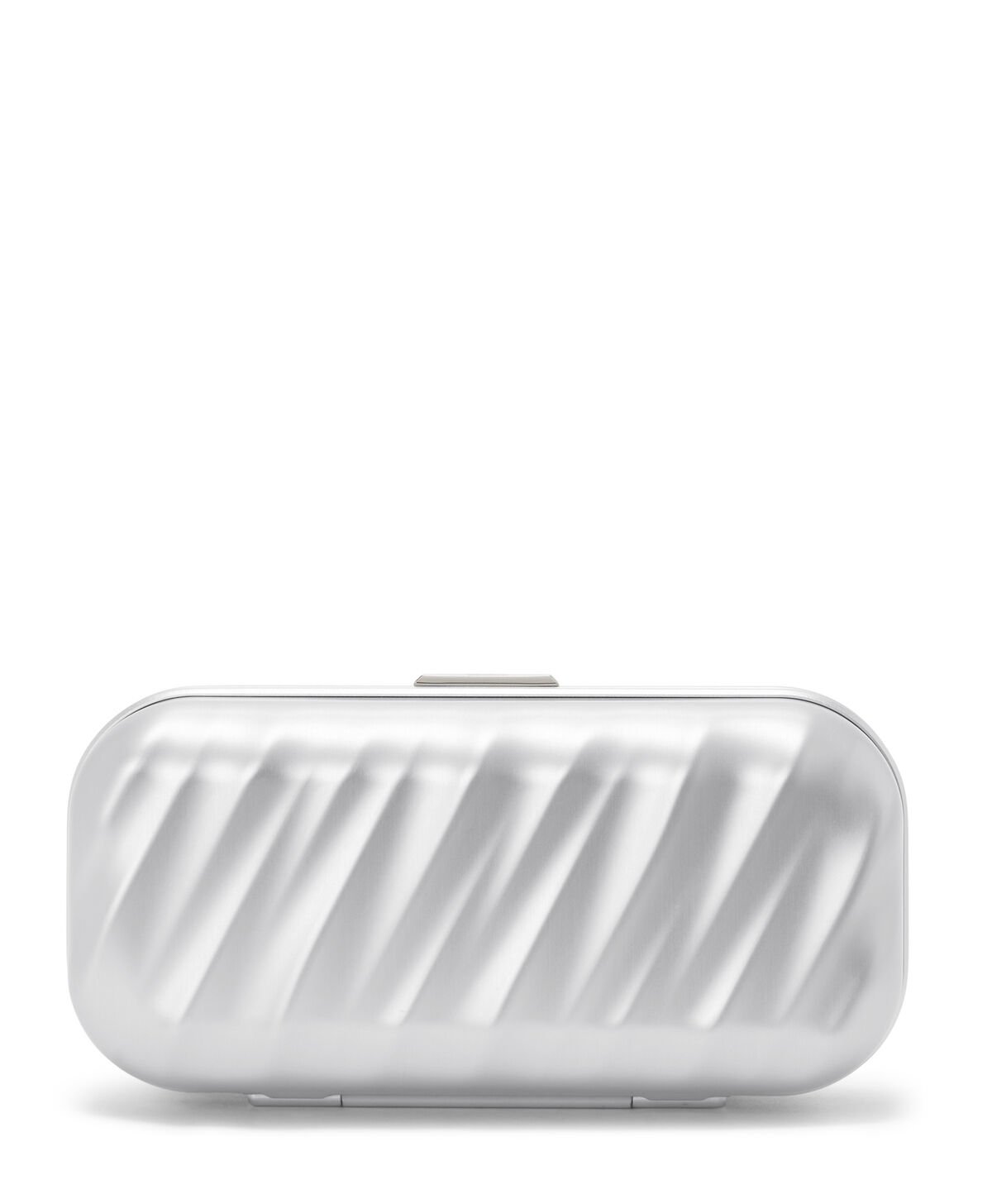 TUMI Sunglass Case 