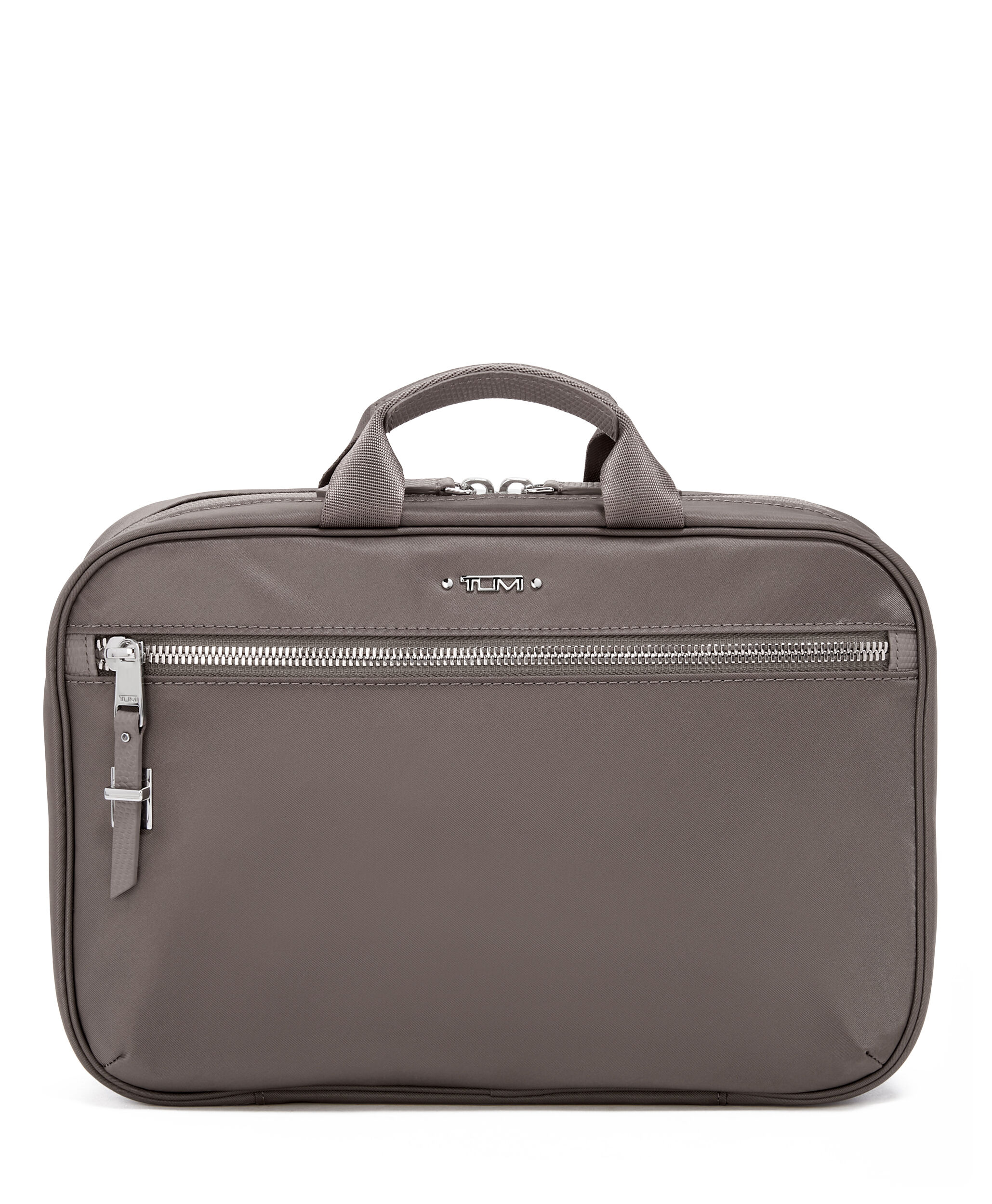 Madina Cosmetic Voyageur