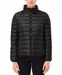 TUMIPAX Charlotte Packable Travel Puffer Jacket S Outerwear Womens