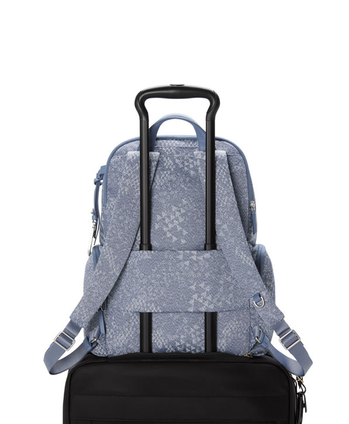 TUMI Celina Backpack