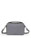 Mari Crossbody Voyageur