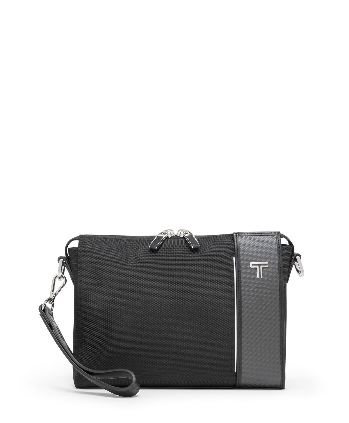 Arriv&eacute; Ronan Clutch Crossbody