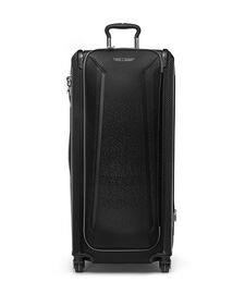 TUMI McLaren Aero X-Large Dual Access Expandable Trunk