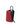 Travel Accessory Modular Accessory Pouch