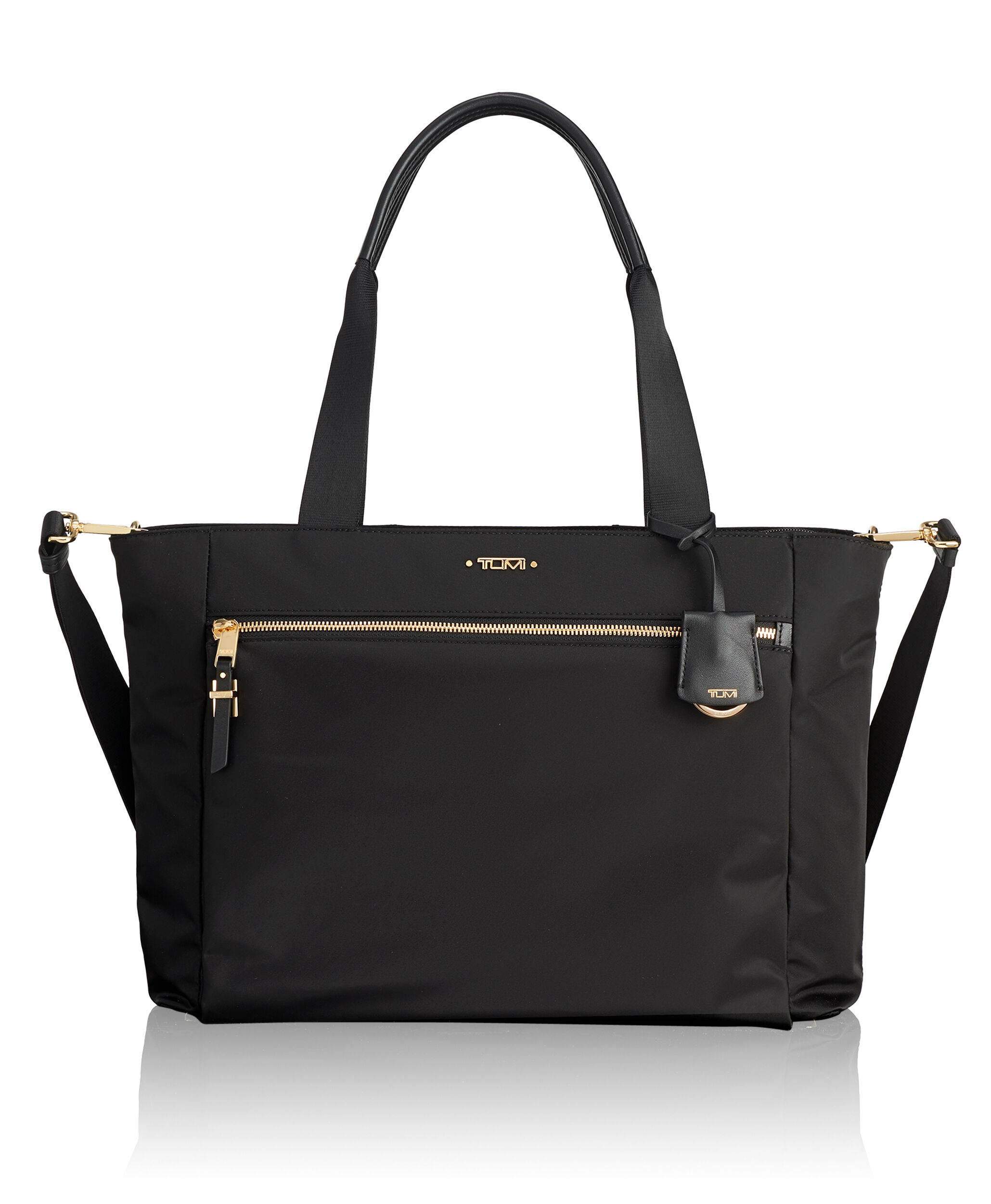 dior saddle bag tan