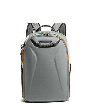 TUMI McLaren Velocity Backpack TUMI McLaren Velocity Backpack