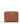 Belden Trifold Zip-Around Wallet
