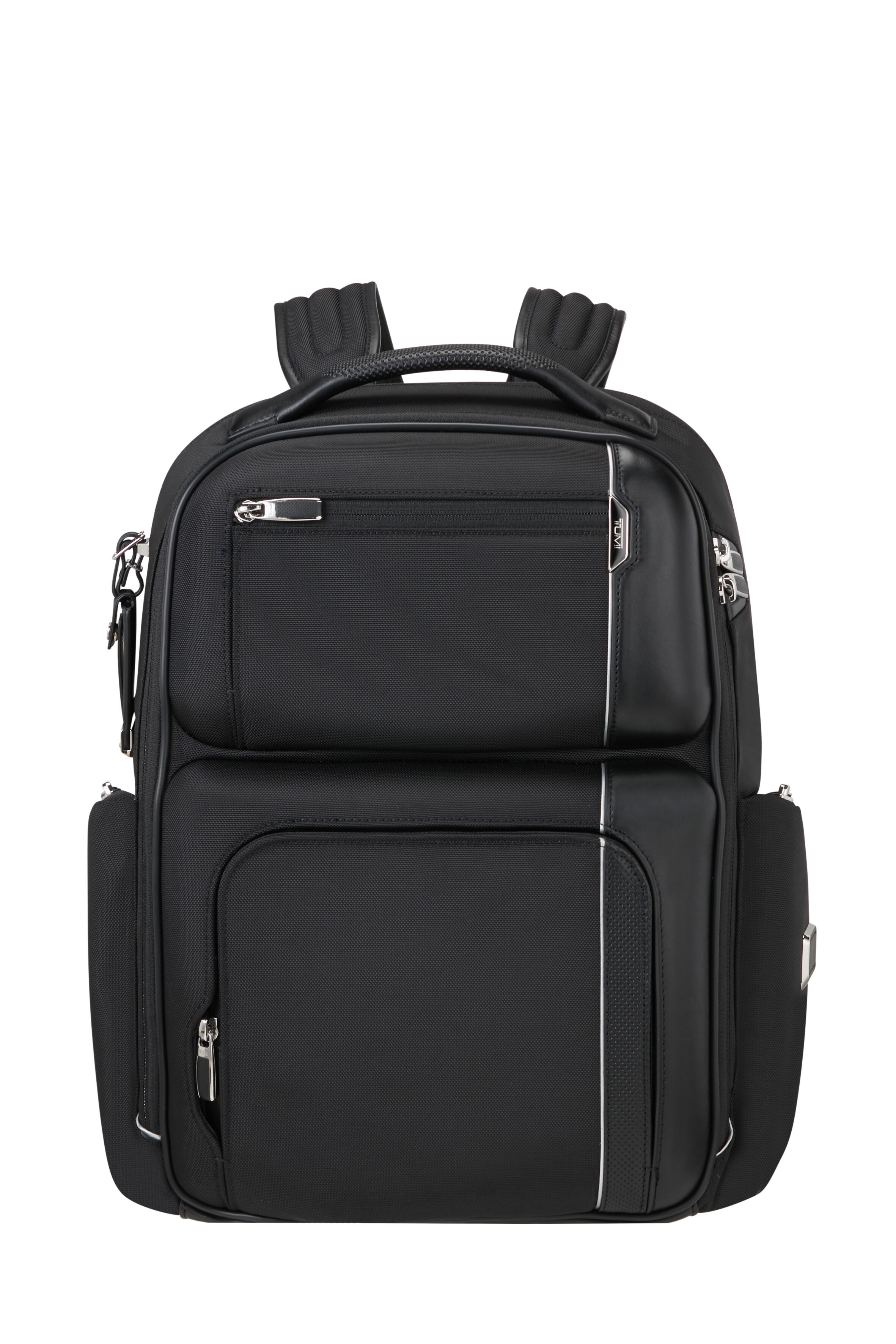Tumi online arrive backpack